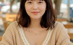 新金瓶梅迅雷下载